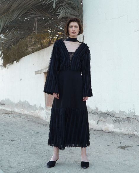BEDOUIN-Autumn-Winter-2018-11