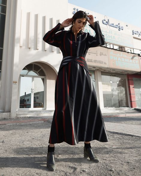 BEDOUIN-Autumn-Winter-2018-2