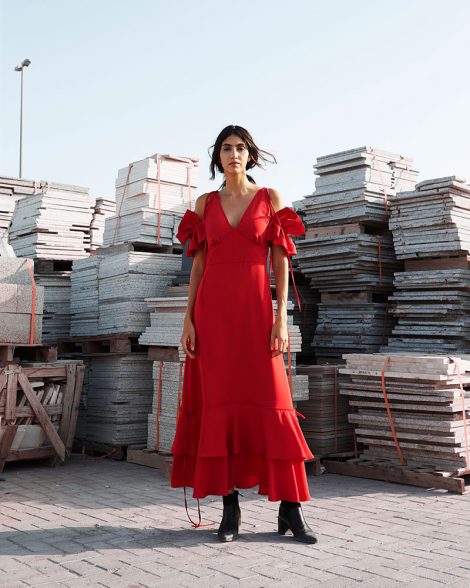 BEDOUIN-Autumn-Winter-2018-4