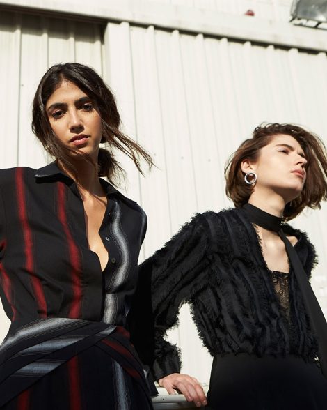 BEDOUIN-Autumn-Winter-2018-7