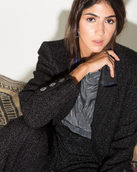 BEDOUIN-Autumn-Winter-2018-9