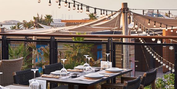 EID AL ADHA DUBAI 2018