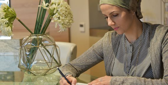 Delseen Doaa-Mohsen EGYPT