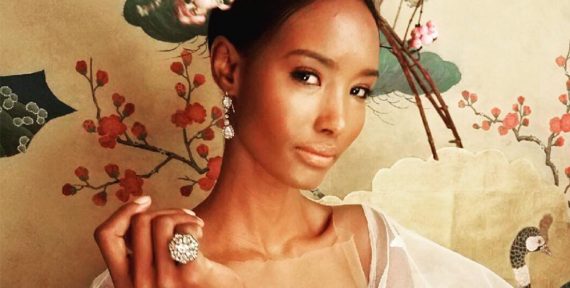 new york jewellery week