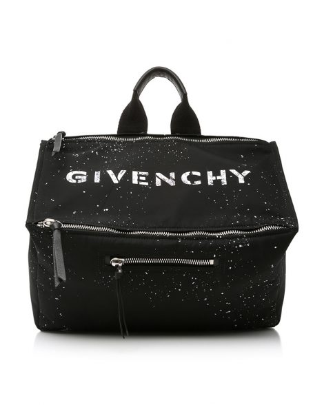 Givenchy