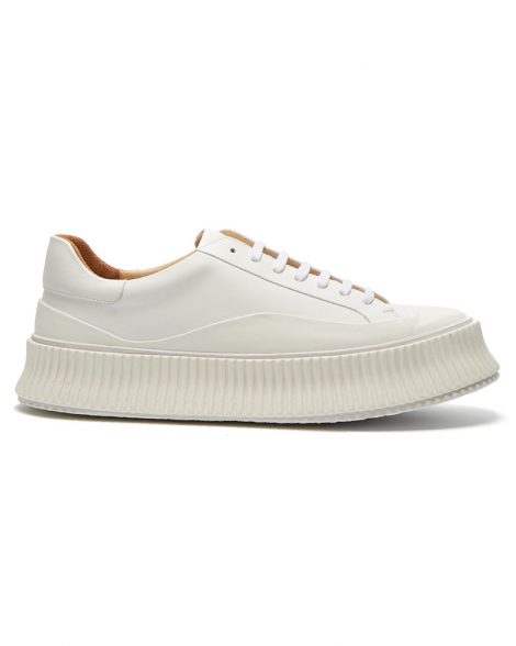 Jil Sander