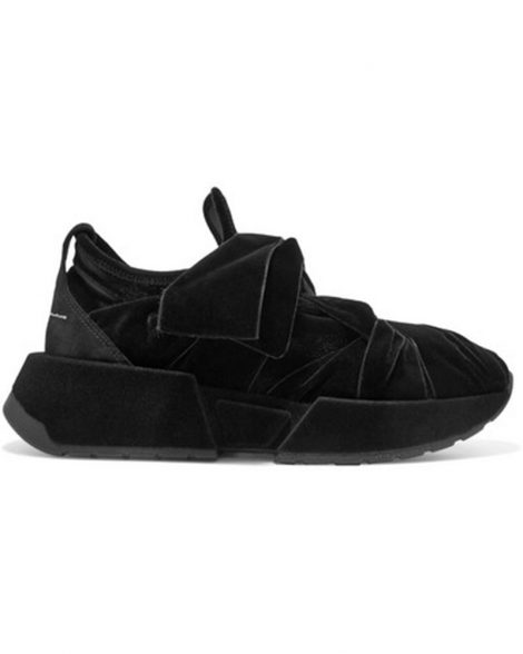 MM6 Maison Margiela