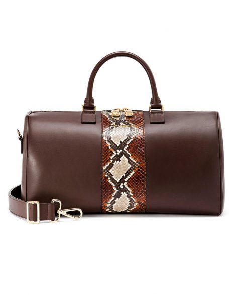 O18A-MBD0114-BLE019P_44_m