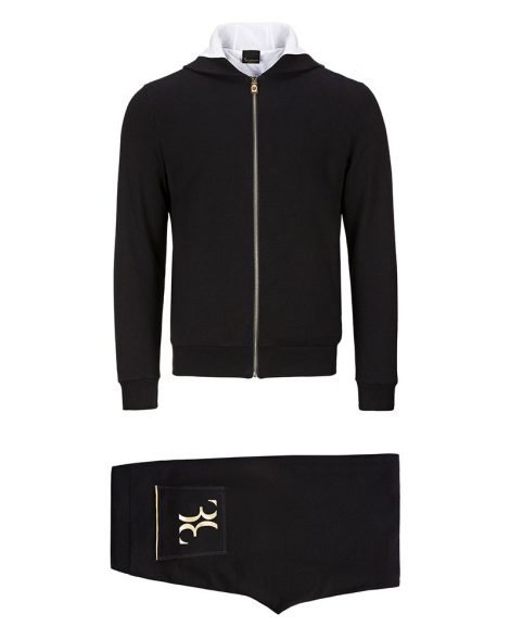 O18C-MJJ0107-BTE011N_02_m