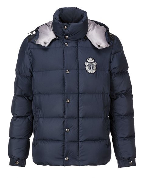 O18C-MRB0888-BCO017P_14_m