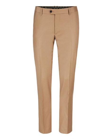 O18C-MRT0409-BTE004N_06_m