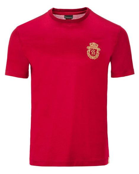 O18C-MTK2633-BTE014N_13_m