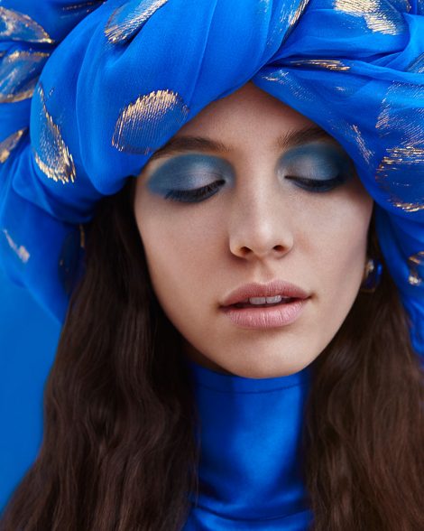 bambah-fw-18-morocco-12