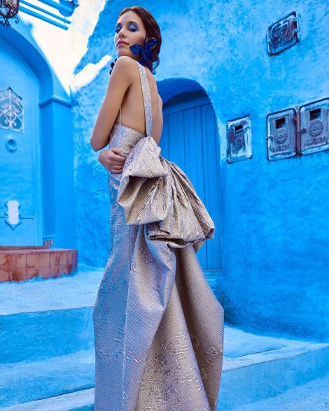 bambah-fw-18-morocco-17