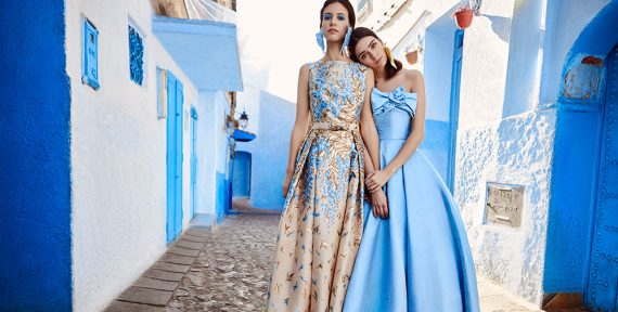 bambah fw18 morocco dubai fashion