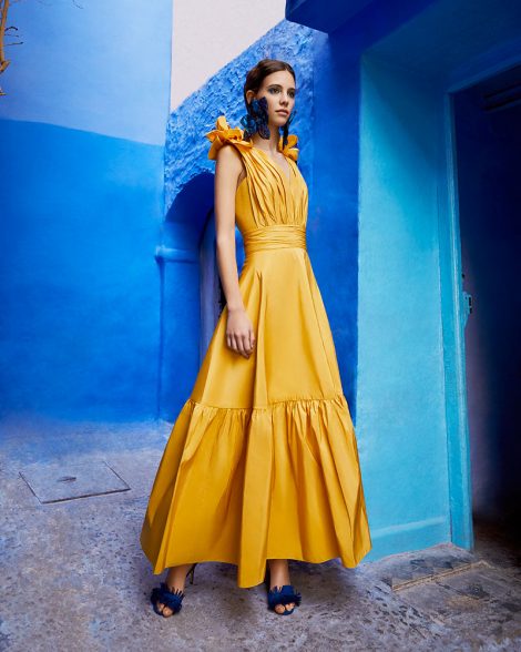 bambah-fw-18-morocco-6