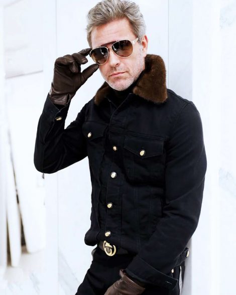 billionaire_FW1819_lookbook_MEN_PRINT1-19