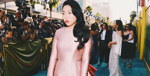 reem acra crazy rich asians