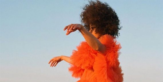 instagram.com/mollygoddard