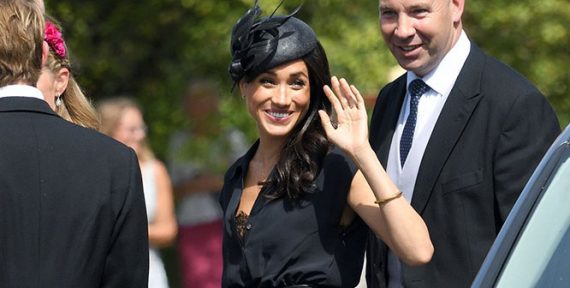 meghan markle birthday club monaco