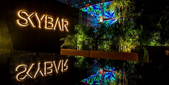 skybar beirut dubai