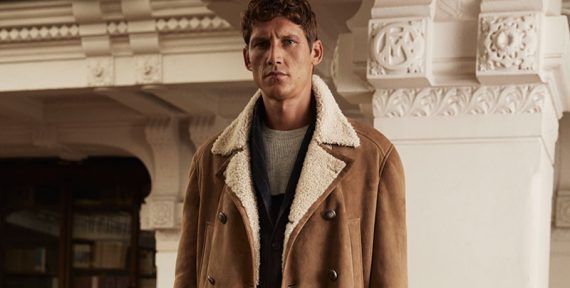 mr porter brunello cucinelli