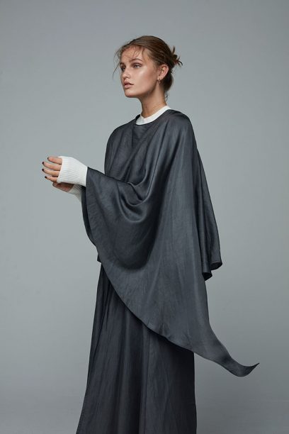 Abayas-by-Bthaina-11