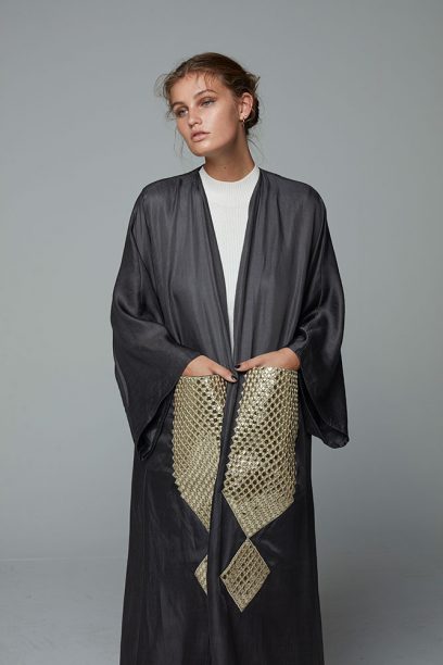 Abayas-by-Bthaina-2