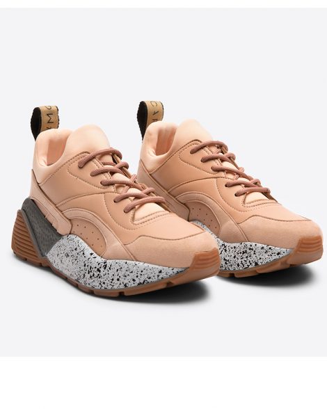 Middle-East-Exclusive-Stella-McCartney-AED-2,350-(2)-2