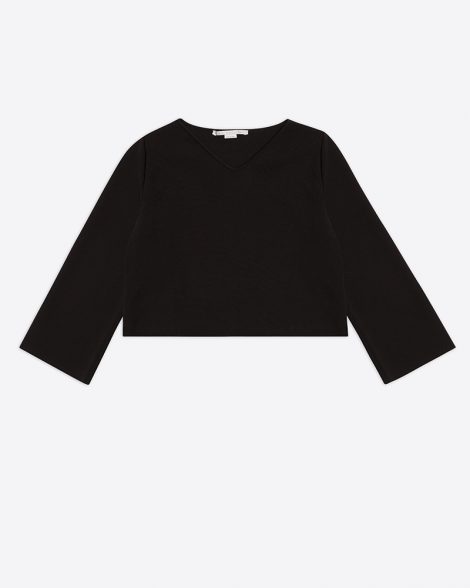 Middle-East-Exclusive-Stella-McCartney-AED-2,550-(2)