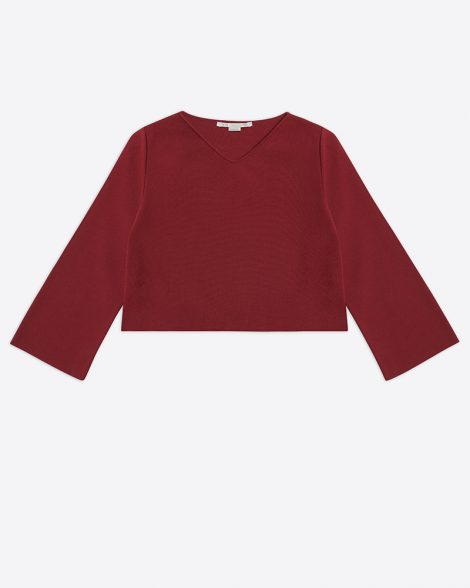 Middle-East-Exclusive-Stella-McCartney-AED-2,550-(3)