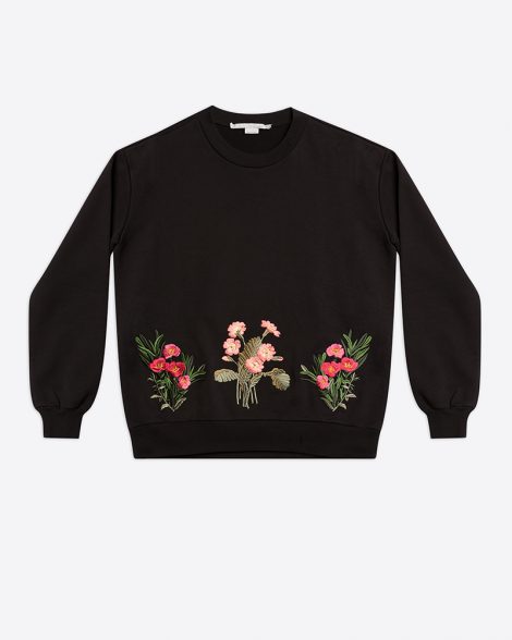 Middle-East-Exclusive-Stella-McCartney-AED-2,550