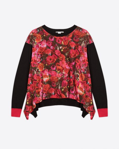 Middle-East-Exclusive-Stella-McCartney-AED-2,850