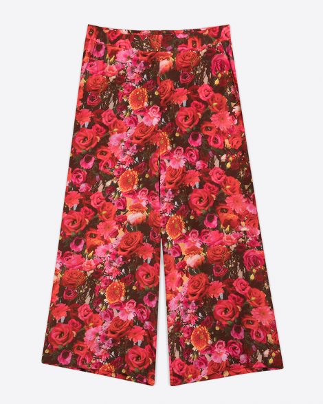 Middle-East-Exclusive-Stella-McCartney-AED-3,150