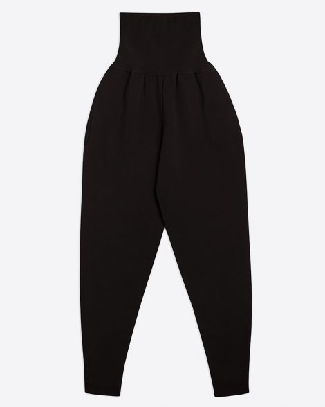 Middle-East-Exclusive-Stella-McCartney-AED-4,300-(2)