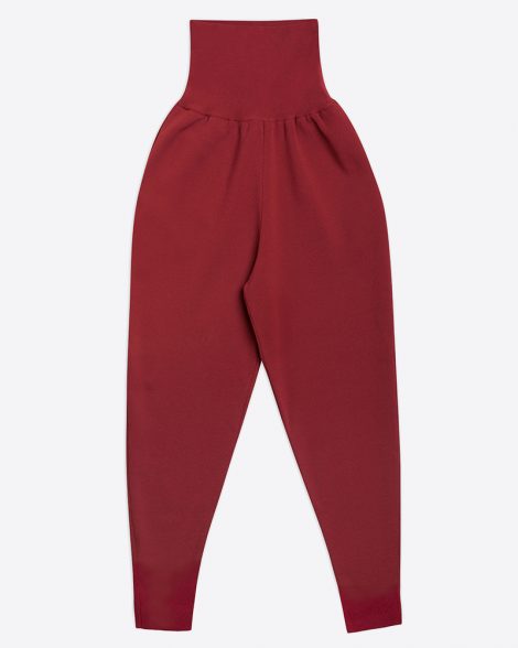 Middle-East-Exclusive-Stella-McCartney-AED-4,300-(3)