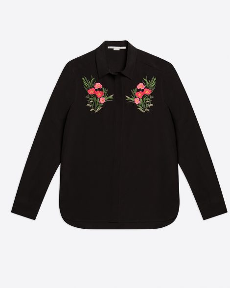 Middle-East-Exclusive-Stella-McCartney-AED-4,300