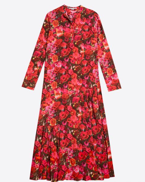 Middle-East-Exclusive-Stella-McCartney-AED-6,250