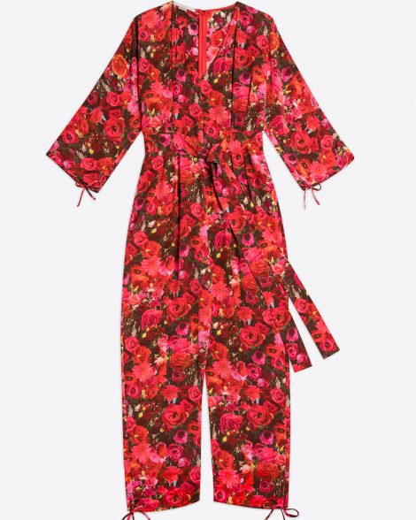 Middle-East-Exclusive-Stella-McCartney-AED-6,250-Bow-Untied