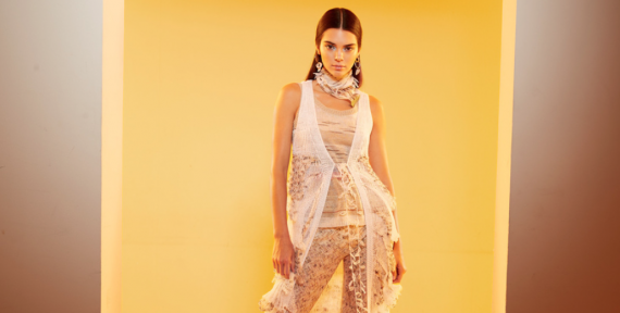 missoni ss19 milan fashion week