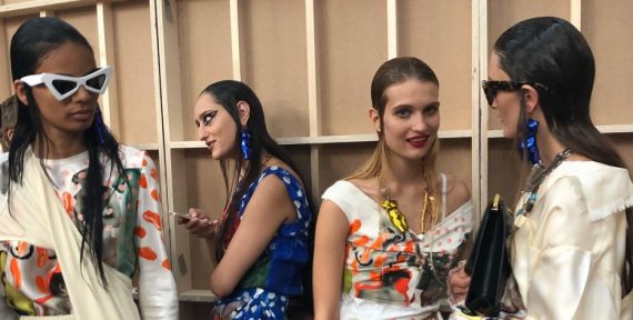 marni ss19 mfw