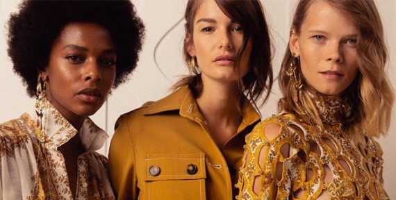 new york fashion week ss19 zimmermann