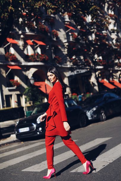 AZZI-&-OSTA-RTW-SS19-2