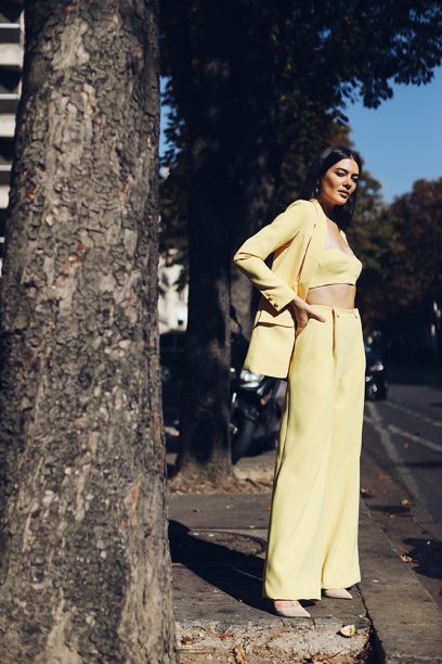 AZZI-&-OSTA-RTW-SS19-3