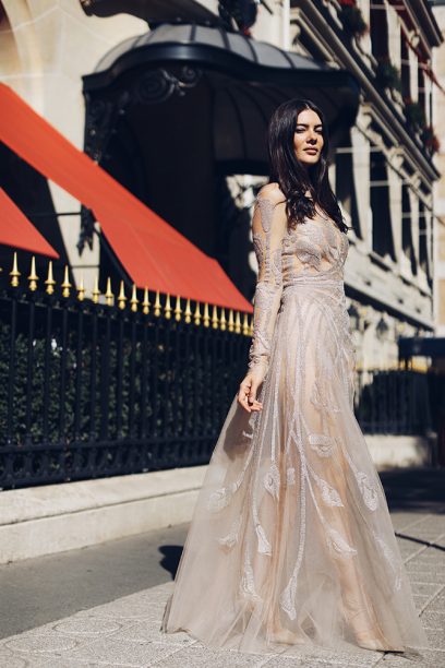 AZZI-&-OSTA-RTW-SS19-4