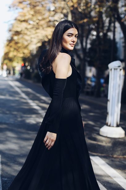 AZZI-&-OSTA-RTW-SS19