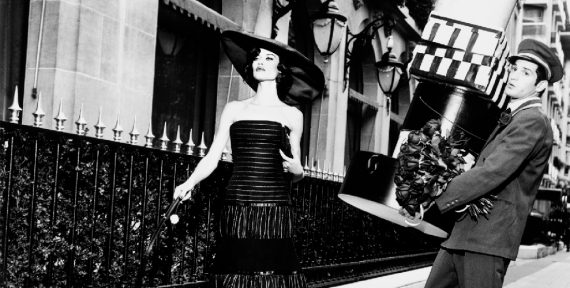 Ellen Von Unwerth Exhibition In Beirut