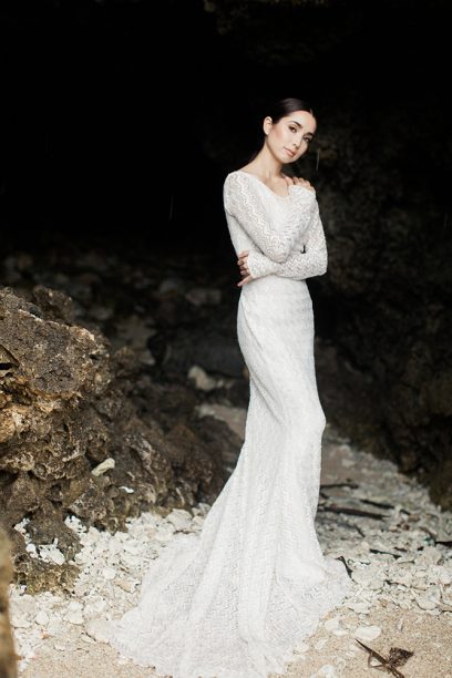 House-of-Morai-boho-bride-dubai-uae-2