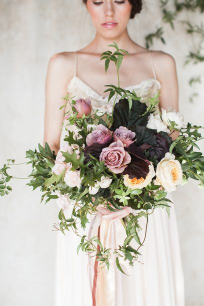 House-of-Morai-boho-bride-dubai-uae-4