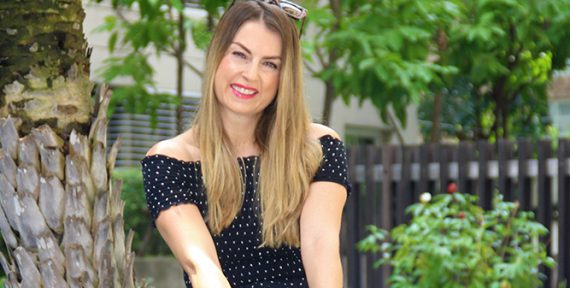 Samujana Luxury Villas thailand